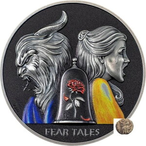 Ɩb tBA[eCY 2IX  AeB[N pI 2022N