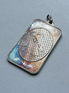 *  * pvEXCX C^An} 10O 999 Vo[ A[go[ Be[W