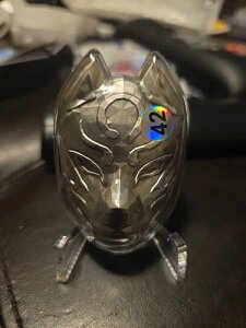 2IX Vo[ 3D  Etwbh X^bJu Vo[ JvZ A