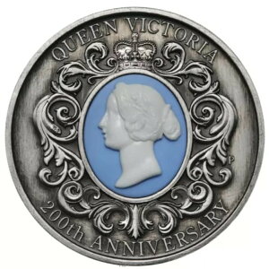 2019N BNgA200NLO 2IX 2h AeB[NJIRC