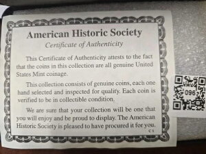 1hK5Zbg 1879N PA1921N PASA1900N PA1901N O g[jO