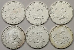 bg6 x 2015 gPE Rn - zzWU $5 .999 ⃉Eh 1IX