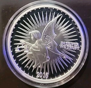 ??2016 ARIANA GRAND THE FAIRY 5�I���X �V���o�[ #228/2000 FOR SILVERBUGS REDDIT????