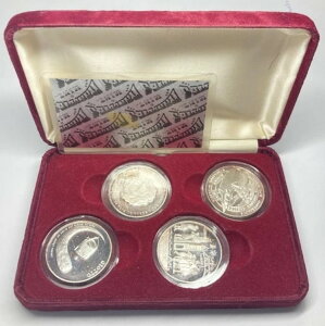 1986N n[a V[Y4Eh 1IX .999  󏭕i ~g