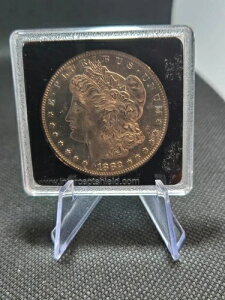 1882-S K ? ~g63 ? jIȃAJ̃RCI