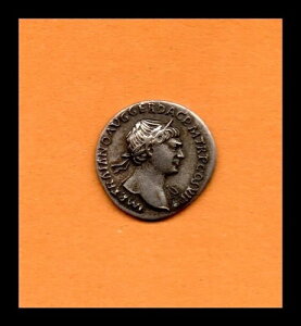 [}鍑̃RC fiEX gkX  3.1 gr. 19mm Ñ 112-114N