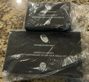 2017NAJƗ225NLO⃁_4Zbg2017-Pv[tAJ