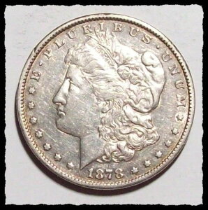 1878�N-CC ���[�K���E�_���[ �x�^�[�E�f�C�g �Z�~�L�[ �V���[�v XF #35D8