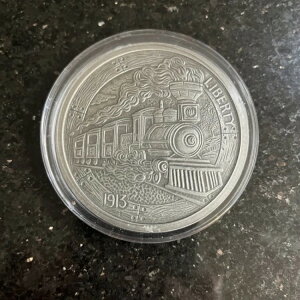 2016NAeB[NGfBV z[{[jbPiUEgCj5IX .999 