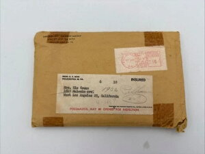 1957NVo[v[t~gtbgpbN5蕕tRC4
