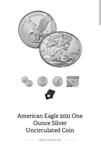 i3jAJC[O2021N1IXʋ݁i21EGNjmFς