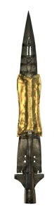 2024NTA^2IX s999
