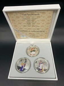 \AJ[\ X[A.999 Vo[ RC ZbgB2011 NBCOAB