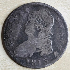 1813�N �L���b�v�h�o�X�g �n�[�t�_���[ O-109/O-109a? �V���O�����[�t �O�b�hG�܂��̓x���[�O�b�hVG