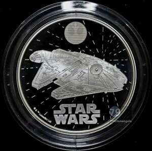 2024N X^[EH[Y ~jAEt@R ےIȏ蕨 p Vo[ v[t 1IX RC t