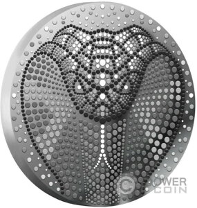 ւ̔N 2IX  5h jEG 2025N