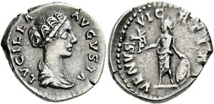 VAI[KX^A164-182BfiEX (Vo[A19 mmA3.39 gA12 )A[}