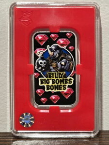 |X^GNXvX~g r[ rbO {Y {[Y pC[c WFh 1 IX Vo[o[ 5  1 !