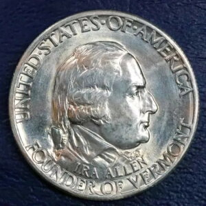 1927No[gB150NLOn[th50Zgd