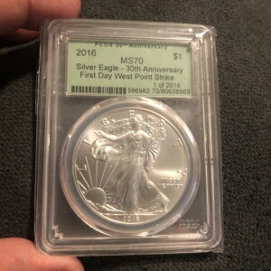 2016-(W) 1 h Vo[ C[O 30 NLO ????2016 N 1  ????MS 70 FDOI