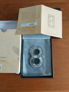 2019Nu8vVo[AeB[NRC/tBMA8RC/p[X