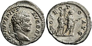 �J���J���A198-217�B�f�i���E�X���݁i��A19mm�A3.27g�A7h�j�A���[�}�A210-213�B
