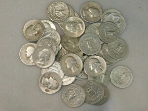 [ 40 Vg NH[^[ 90%  1940 NA50 NA60 N z 10 h L5