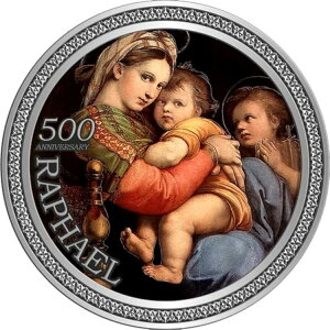 2020 ���a 500 ���N�L�O ���t�@�G�� �}�h���i �f�� �Z�W���[�� 50 �O���� ����