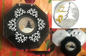 2012NLoX^2IX݃v[t20hNX}Xc[ - fGȔ - f炵蕨