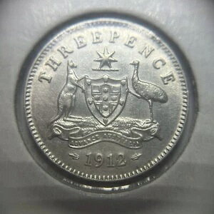 1912N 3yXd - ɂ߂ėǎ - L[f[g Vo[ W[W5 Vo[