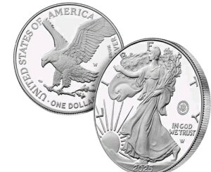 ėRn250NLO AJC[O 1IX Vo[v[tRC *s̔*