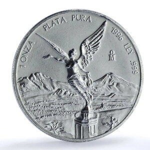 LVR 1 IU x^[hƗVg 1996