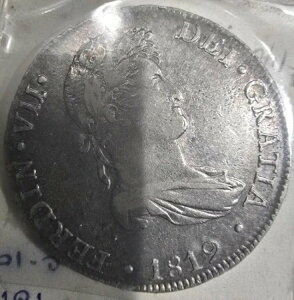 1819 PJ 8 ���A�[������ �R���j�A�� �|�g�V������ ���E��� �N���E���R�C��