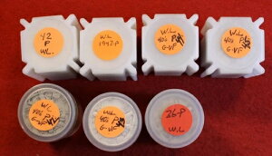 1943-P EH[LOEoeBEn[t_[ 20 RC[ 