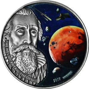 2017�N �u���L�i�t�@�\ �ΐ�覐�3�� ���n�l�X�E�P�v���[ �A���e�B�[�N 1�I���X ���