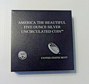 2018-P ATB 5IX Vo[ ʃRCAsN`[hbNXA18AJACOAA{bNX