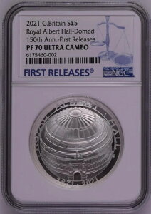 NGC PF70 FR CMX 2021N CEAo[gEz[ h[^ 5|h