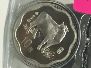  1997N 10  z^eL݁iIWi~gpbP[Wj