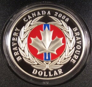 2006NJi_1hECM̓v[t݁AGiH/COAt