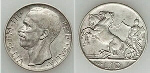  1930N C^A  10 - Bbg[IEG}kG[/ÑrK - j[X