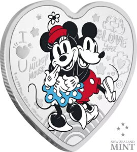 2h fBYj[ ~bL[~j[}EX EBY u jEG 1IX Vo[ PP 2021