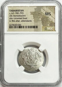 780N - 793N CX Abo[X ^oX^ ␻ w~hN} NGC MS