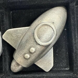 5IXuTo Da MoonvPbg - 999+ no[ #363 YPS