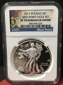 2013 WC[O S$1 EFXg|CgC[OZbg SP 70 dグ p[vn[gx