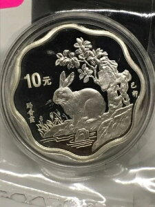  1999N 10  e z^eL  IWi~gpbP[W