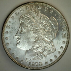 1878�N�����K����� BU 7 TF 1878�N�o���G�e�B������1�h���R�C���̗���