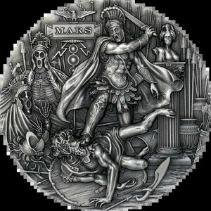 [}̐_XF2021Nΐb2IX݁bjEG