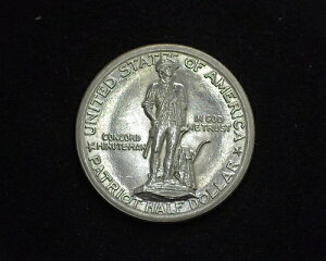 HS&C: 1925N LVgERR[hLO BUAɏi - čRC