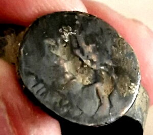 CmVVƕ܂ꂽPg̋̎wցBIO2IBXRF-