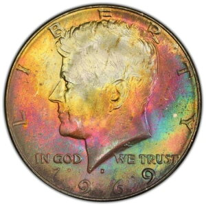 1969N D Vo[ PlfB n[t_[ 50Zg C{[g[ X^[J[ PQ g[jO